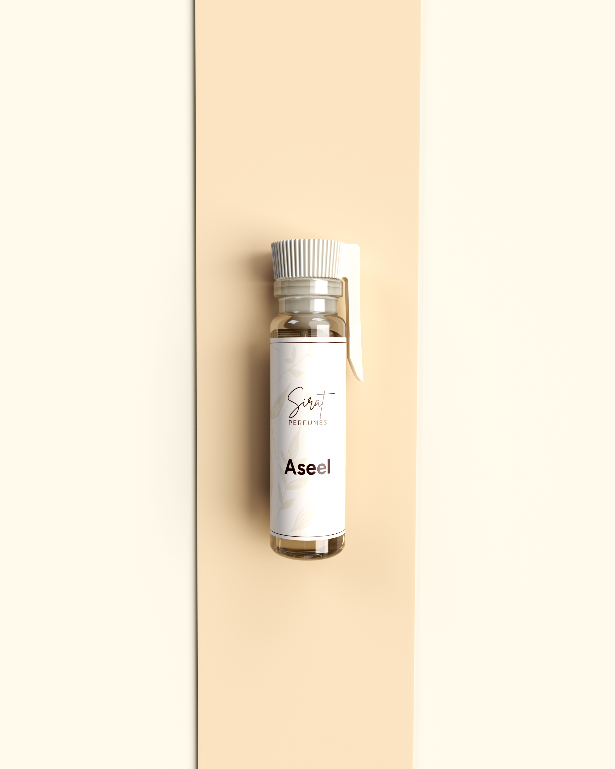 Attar Discovery Kit – Pack of 10 - Image 5