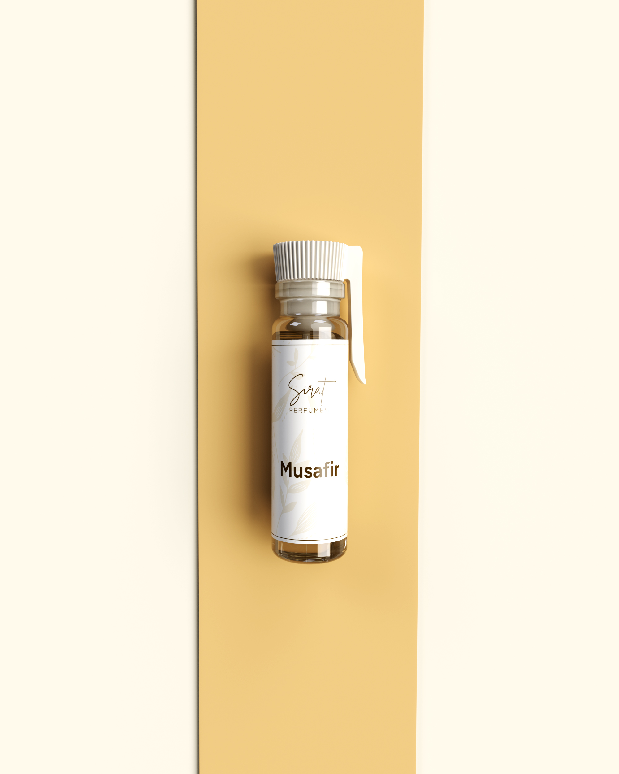 Attar Discovery Kit – Pack of 10 - Image 4