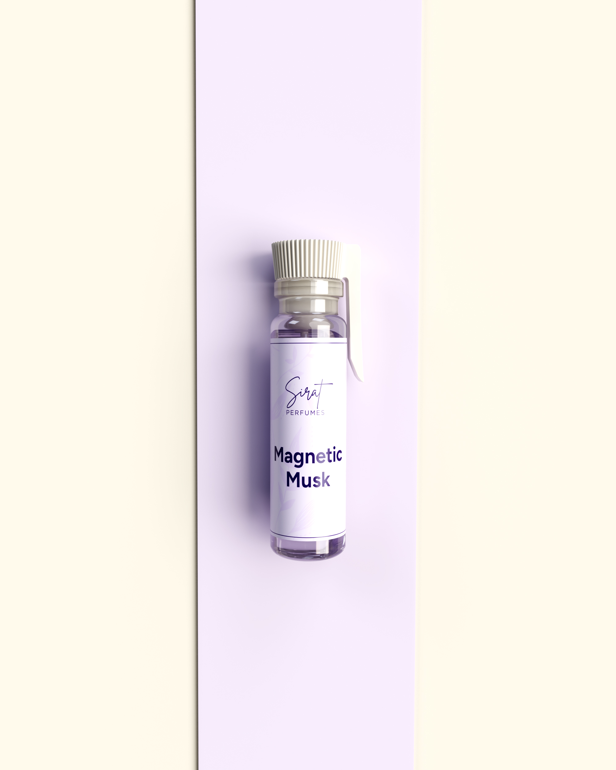 Attar Discovery Kit – Pack of 10 - Image 8