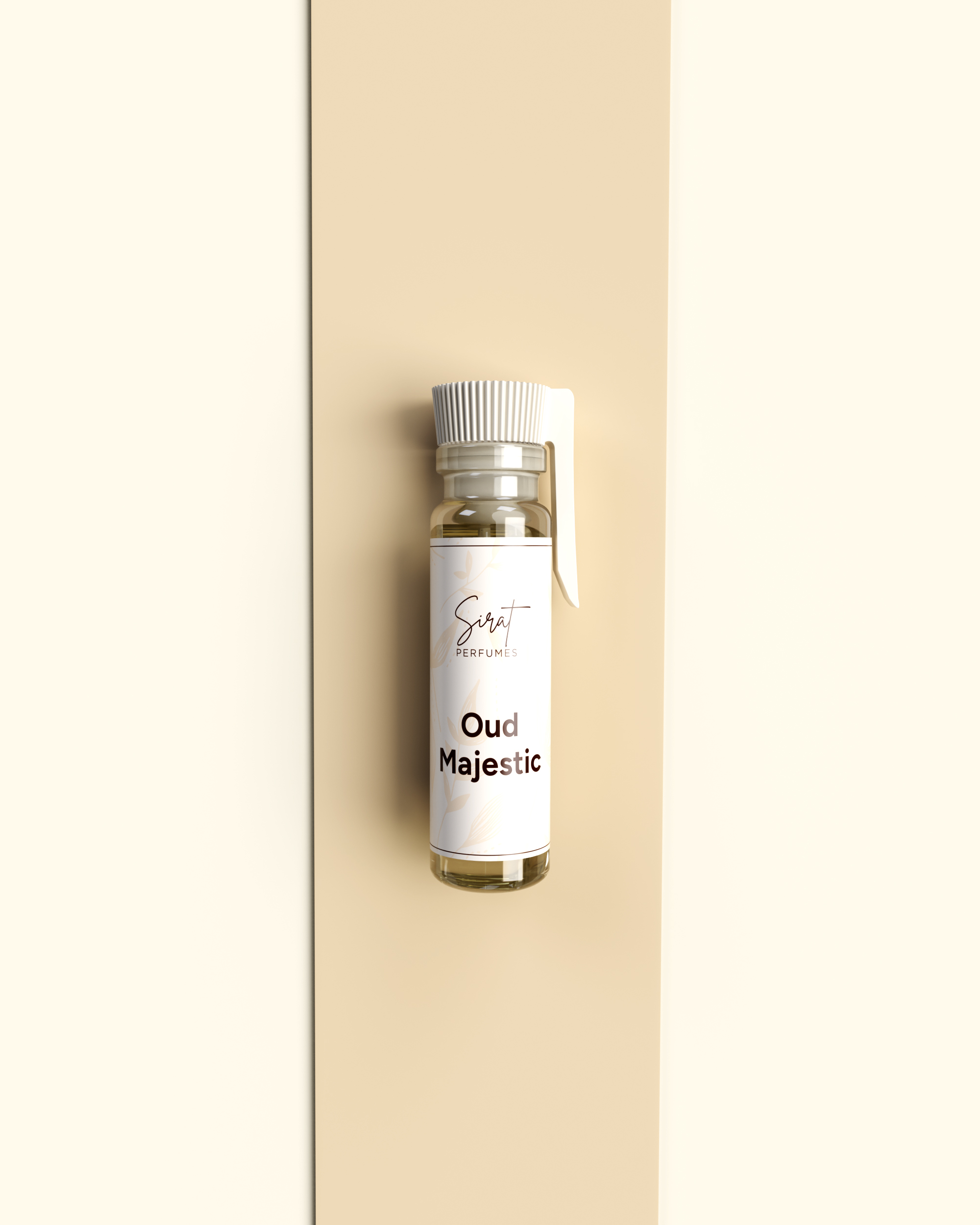 Attar Discovery Kit – Pack of 10 - Image 7