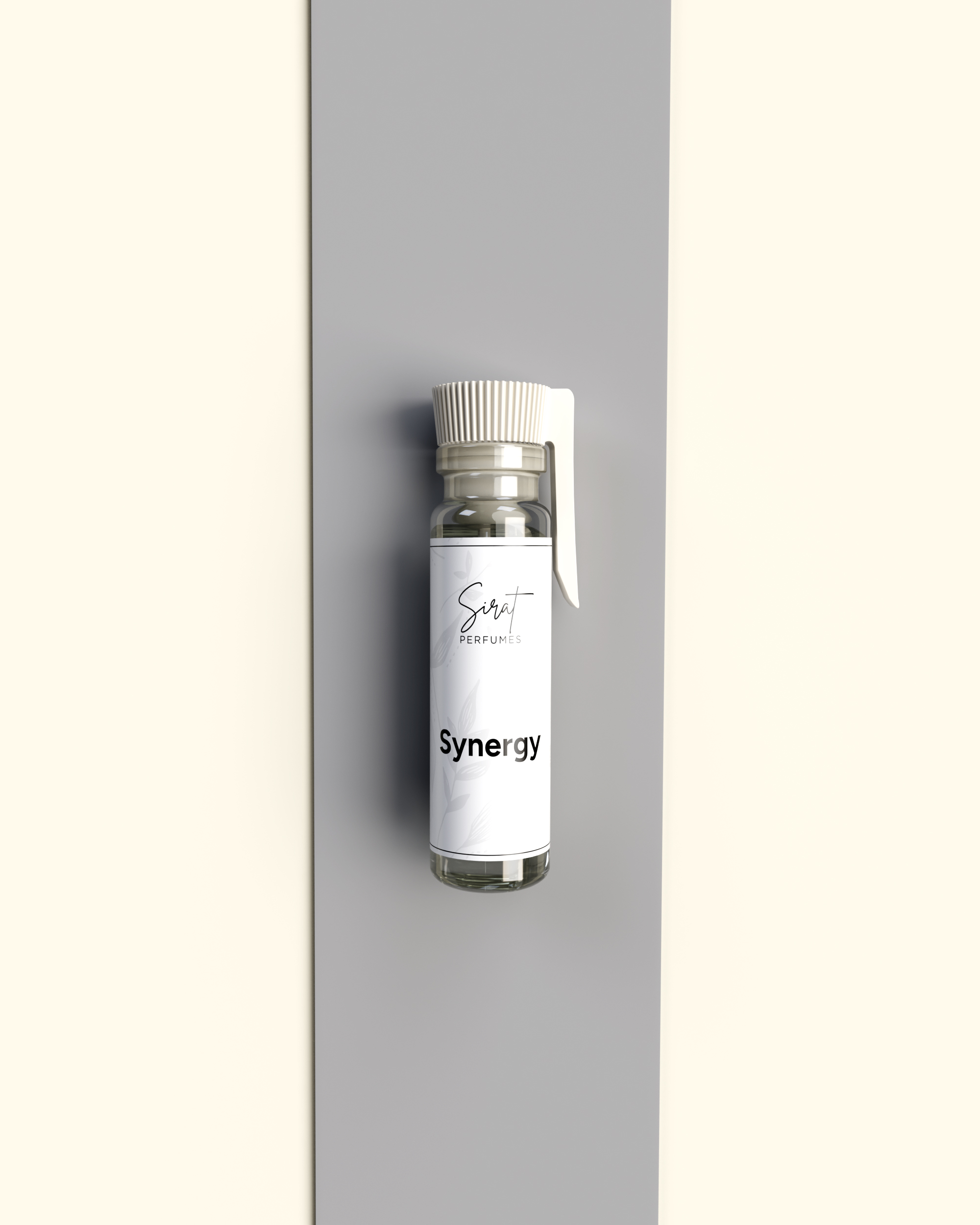 Attar Discovery Kit – Pack of 10 - Image 6