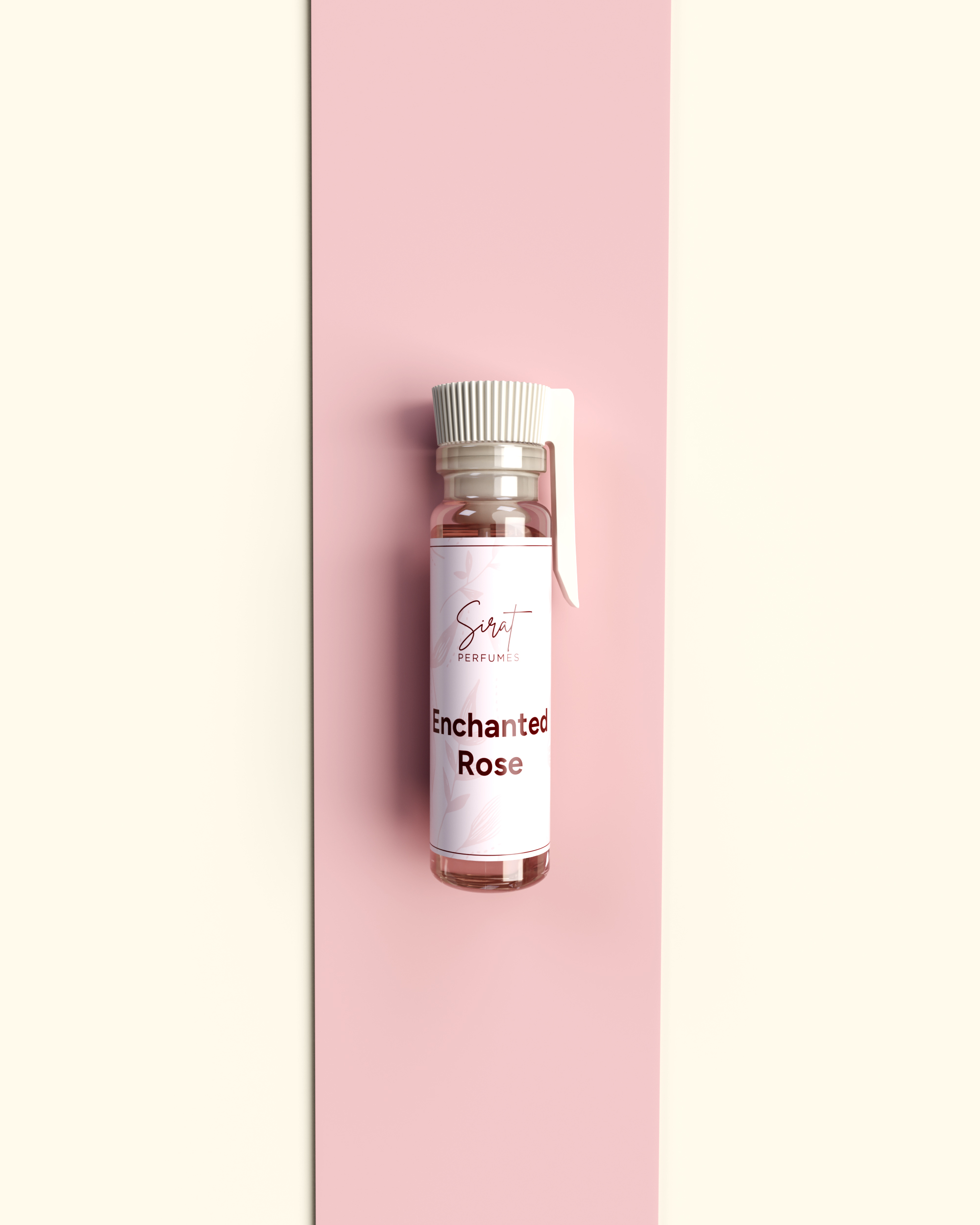 Attar Discovery Kit – Pack of 10 - Image 11